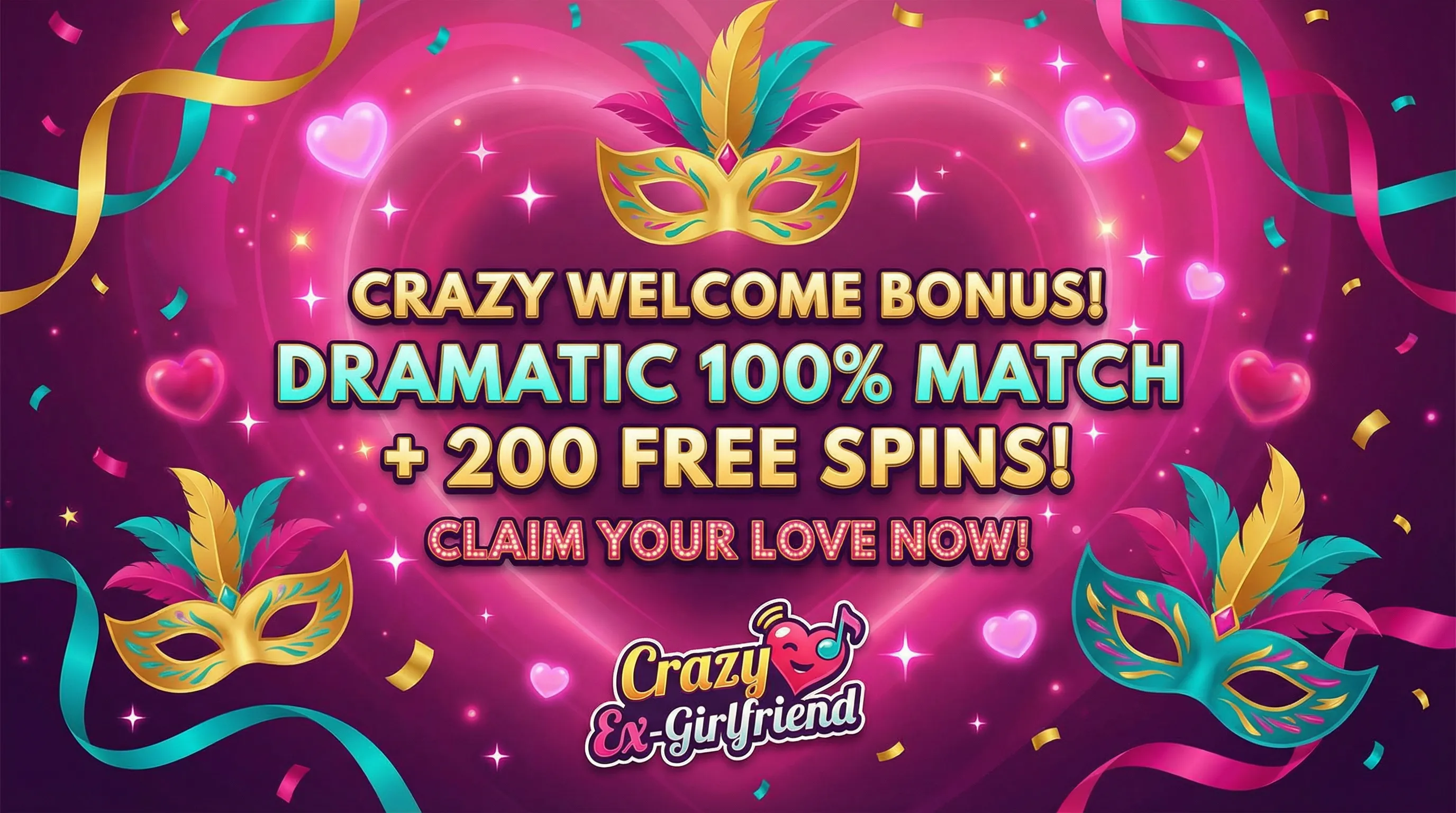 Bônus especial para jogadores de Aviator no 161bet